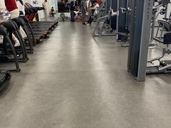 -乐刻健身(转塘华润万家店)