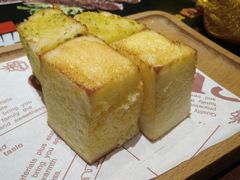 -尊品牛排(沙湾印象汇店)
