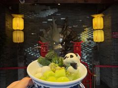 -小龙坎火锅(全球旗舰店)