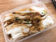 -汕尾小吃铜盘推(埔尾篮球场店)
