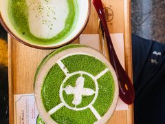 -中村藤吉(本店)