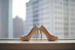 -HY小曼wedding·TOPYOUNG团队