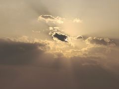 -帽儿山国家森林公园