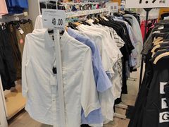 -家乐福(古北店)