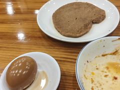 -小方的面(徐家汇店)