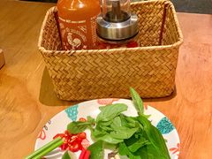 -saigon saigon | 西贡西贡(滨北店)