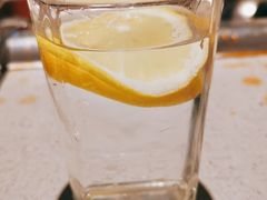 -海底捞火锅(万象城店)