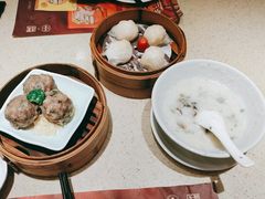 -点都德(德江楼店)