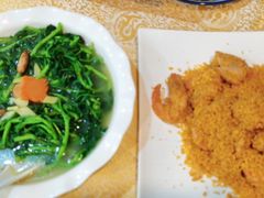 -九大簋家宴(晓港湾店)