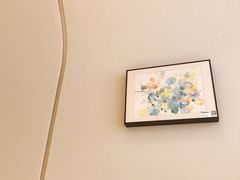-Seesaw Coffee(上生新所店)