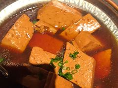 -恰八斗·猛火长沙菜(国贸店)