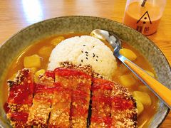 -About Bistro關於·泰式家庭料理