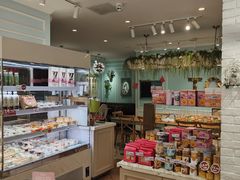 -TOUCH泰奇(金桥长岛路店)