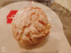 -BROAD面包路·欧式面包(龙湖时代C馆店)