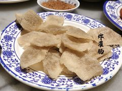 -海碗居(王府井店)