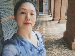 -宝山路(地铁站)