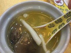 -仿膳饭庄(天安门店)