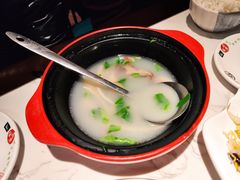 -八大碗·地道东北菜(佳兆业店)