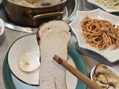 -大理董·董家小厨野生菌火锅(古城旗舰店)