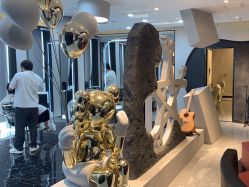 -TOP HAIR SALON