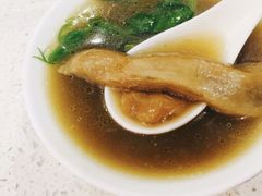 -生宇山珍野生菌汤锅•始于1999(双流古塔店)