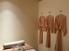 -左右Massage/Spa(长寿路店)