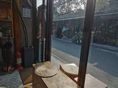 -METAL HANDS(五道营店)