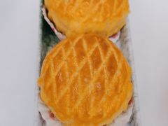 -陶陶居酒家(第十甫路总店)