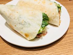 -星巴克臻选(南京艾尚天地店)