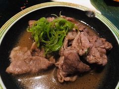-三井日式料理(农安街店)