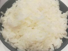 -醉人椒麻辣香锅(王府井喜悦店)