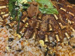 -小牛哈尼韩式水煎肉(万象城店)