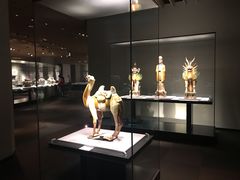-东京国立博物馆