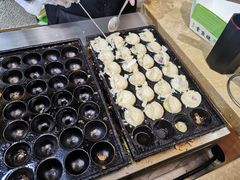 -池田寿司·新鲜现做(昌平悦荟店)