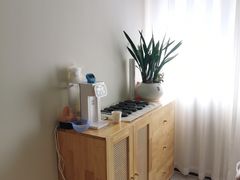 -瑶舍头疗·瑶浴·芳香热石SPA(五洲国际店)