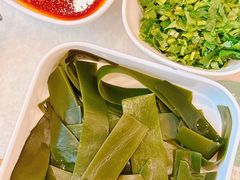 -聚宝源(牛街创始店)