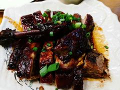 -印象江南(东栅店)