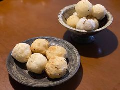 -牛街清真满恒記(平安里西大街店)
