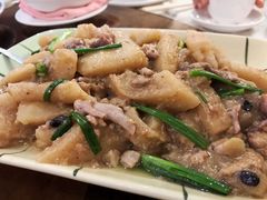 -腰记饭店(龙源路店)