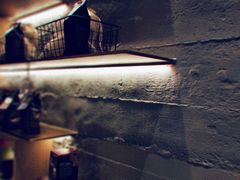 -星巴克臻选(济南恒隆店)