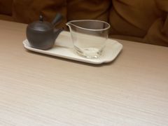 -隐溪茶馆(静安寺店)