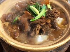 -十六蒲(桂林路店)