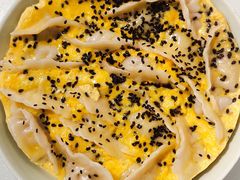 -葱妈母婴医护月嫂中心(浦东店)