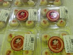 -德懋恭(西大街店)