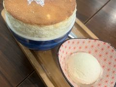 -芙蕾哥哥souffle