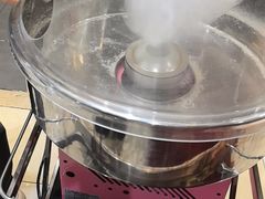 -沼津港精致料理·寿喜烧·烧鸟(青浦宝龙广场日料榜单店)