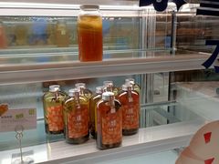 -奈雪的茶(漫广场店)