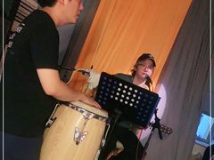 -大象厨房(重庆道店)