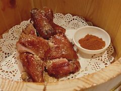 -胡桃里音乐酒馆(环亚凯瑟琳广场店)