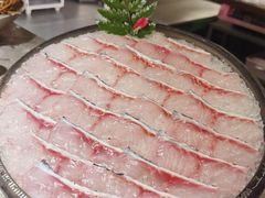 -麻路成都火锅(柏威年店)